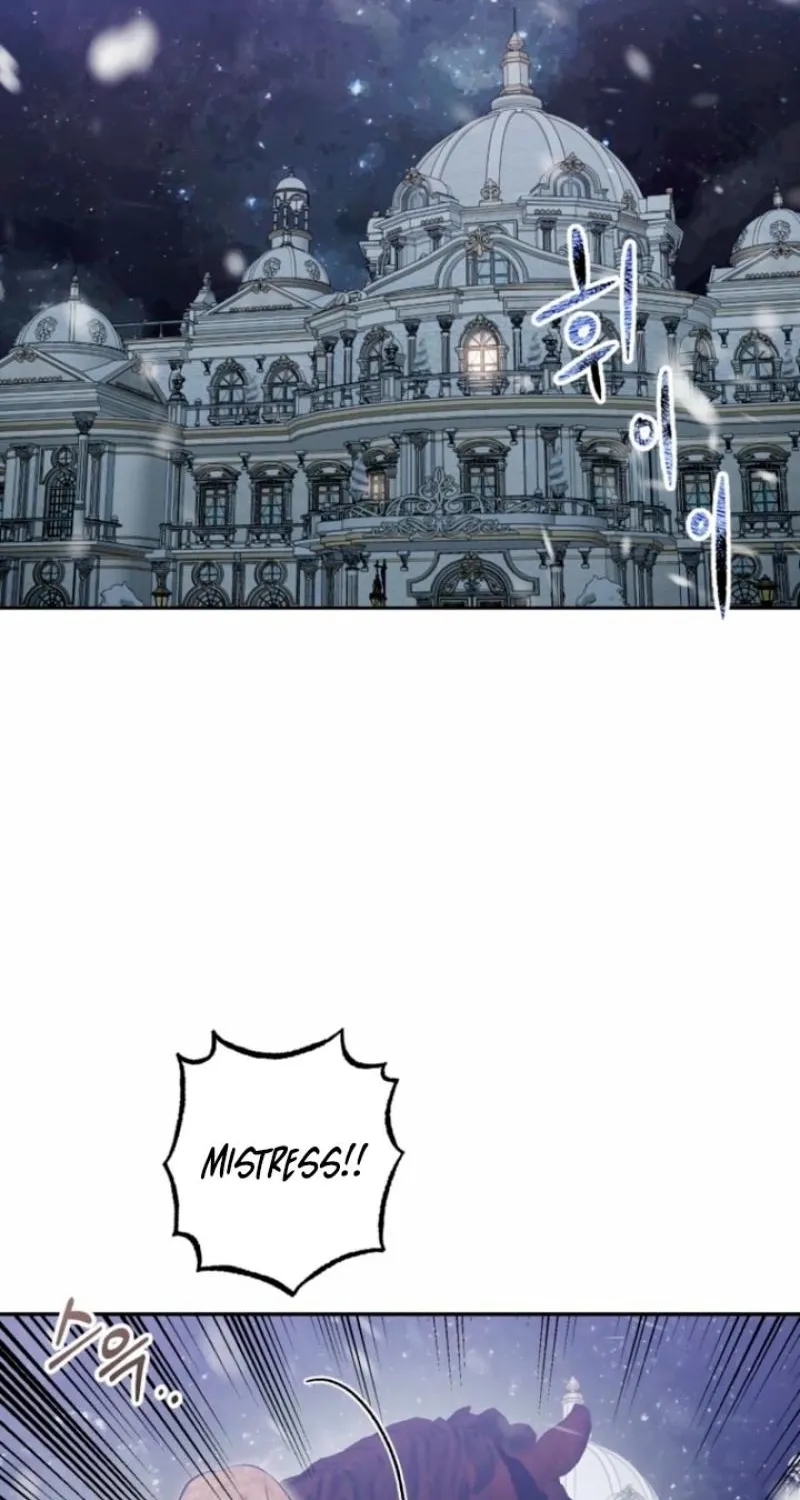 Read The Hand That Once Fed chapter 66 image 111 on Lezhin