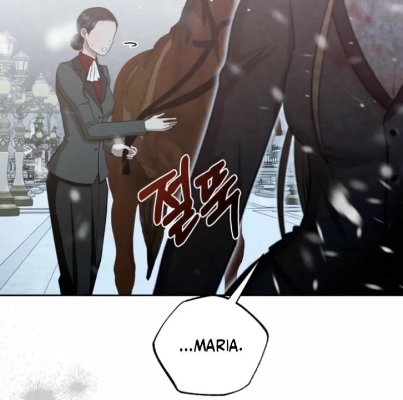 Read The Hand That Once Fed chapter 66 image 115 on Lezhin
