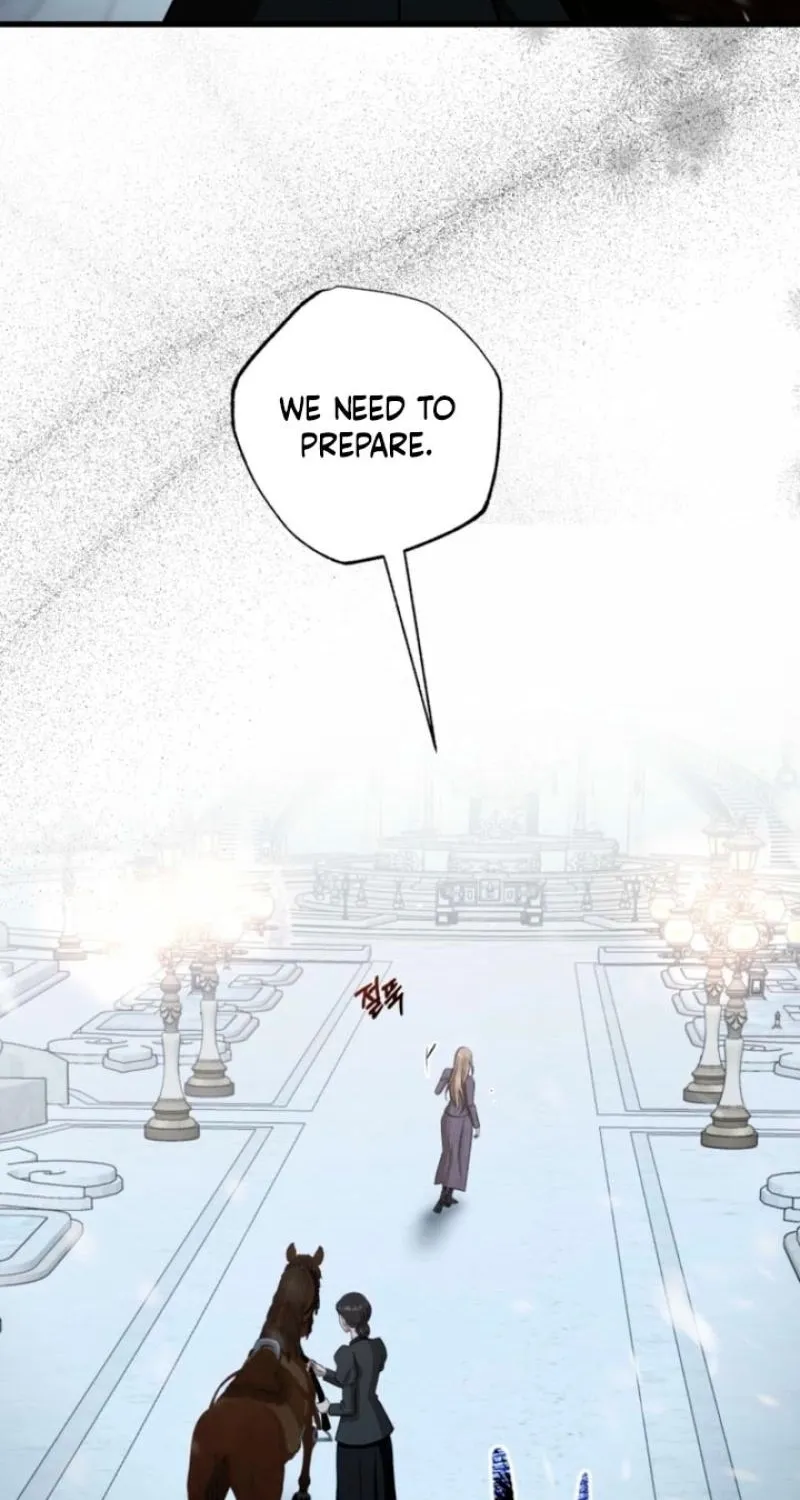 Read The Hand That Once Fed chapter 66 image 117 on Lezhin