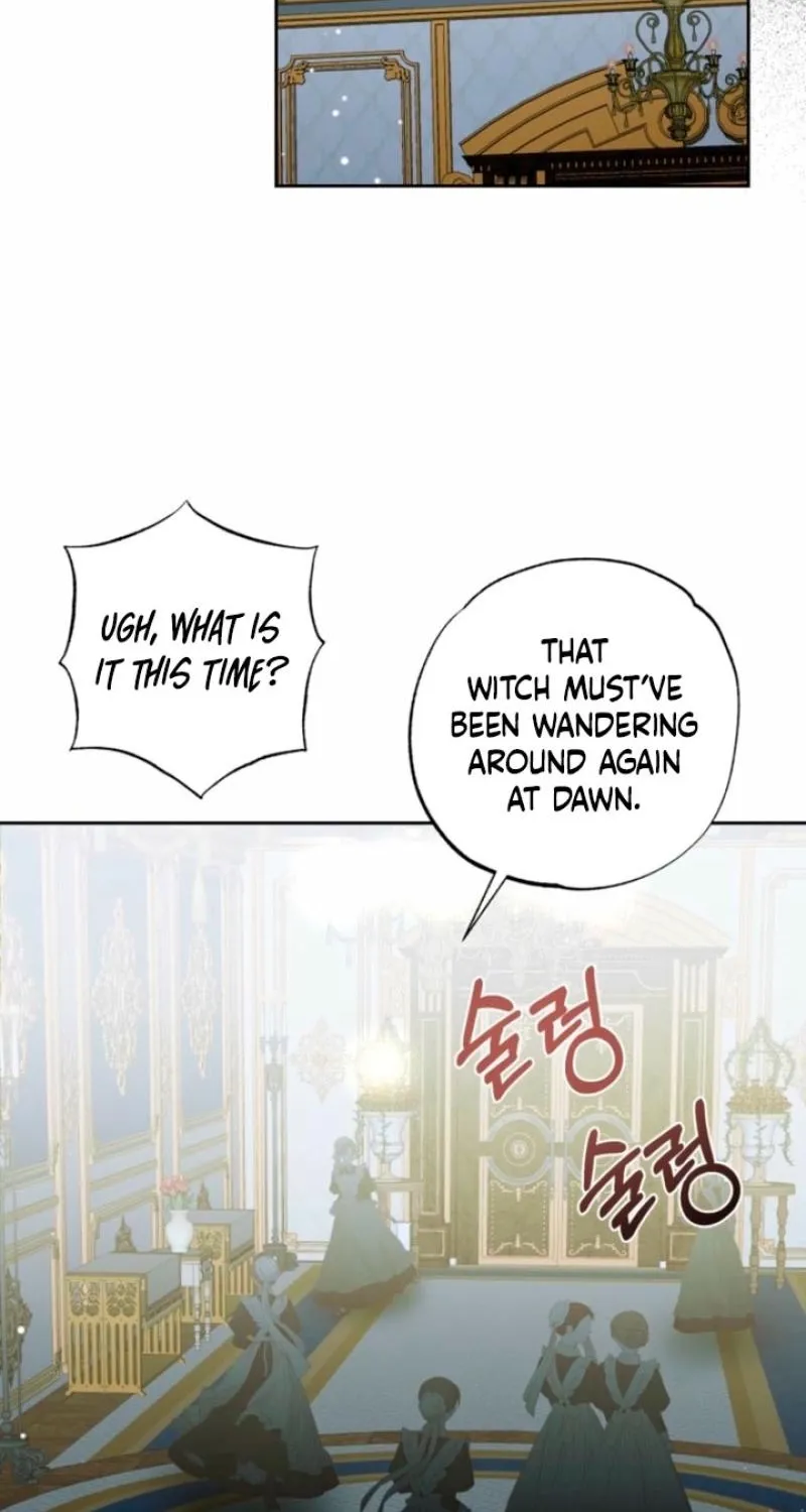 Read The Hand That Once Fed chapter 66 image 119 on Lezhin