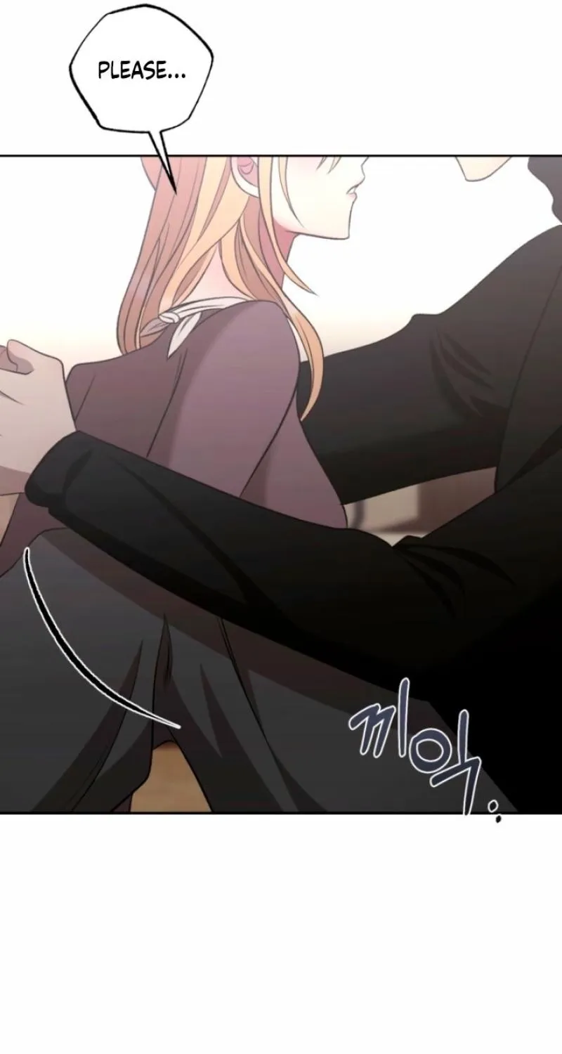 Read The Hand That Once Fed chapter 66 image 12 on Lezhin