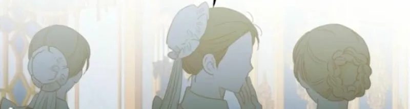 Read The Hand That Once Fed chapter 66 image 121 on Lezhin