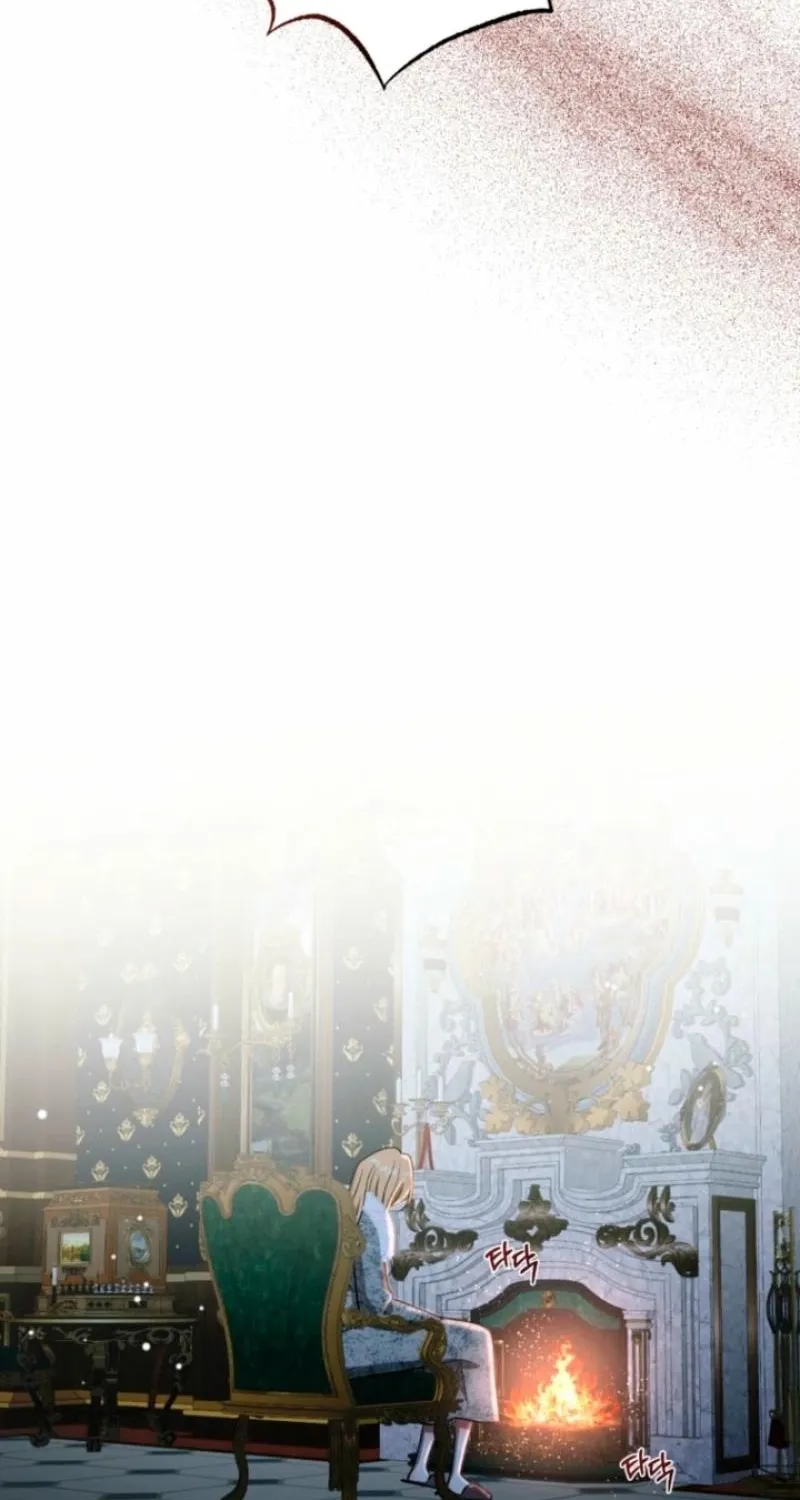 Read The Hand That Once Fed chapter 66 image 123 on Lezhin