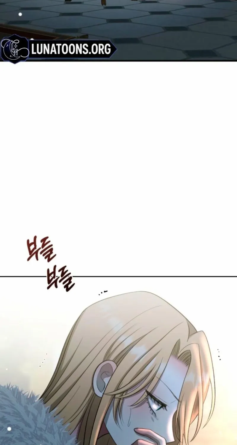 Read The Hand That Once Fed chapter 66 image 124 on Lezhin