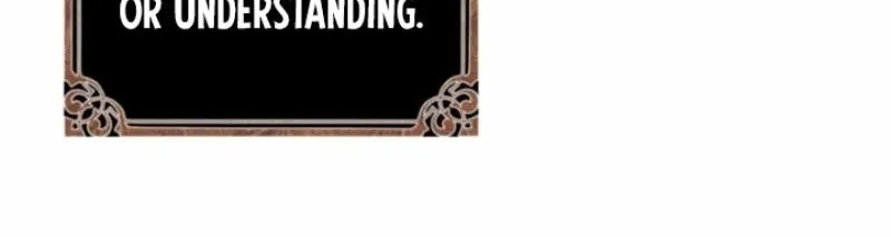 Read The Hand That Once Fed chapter 66 image 127 on Lezhin