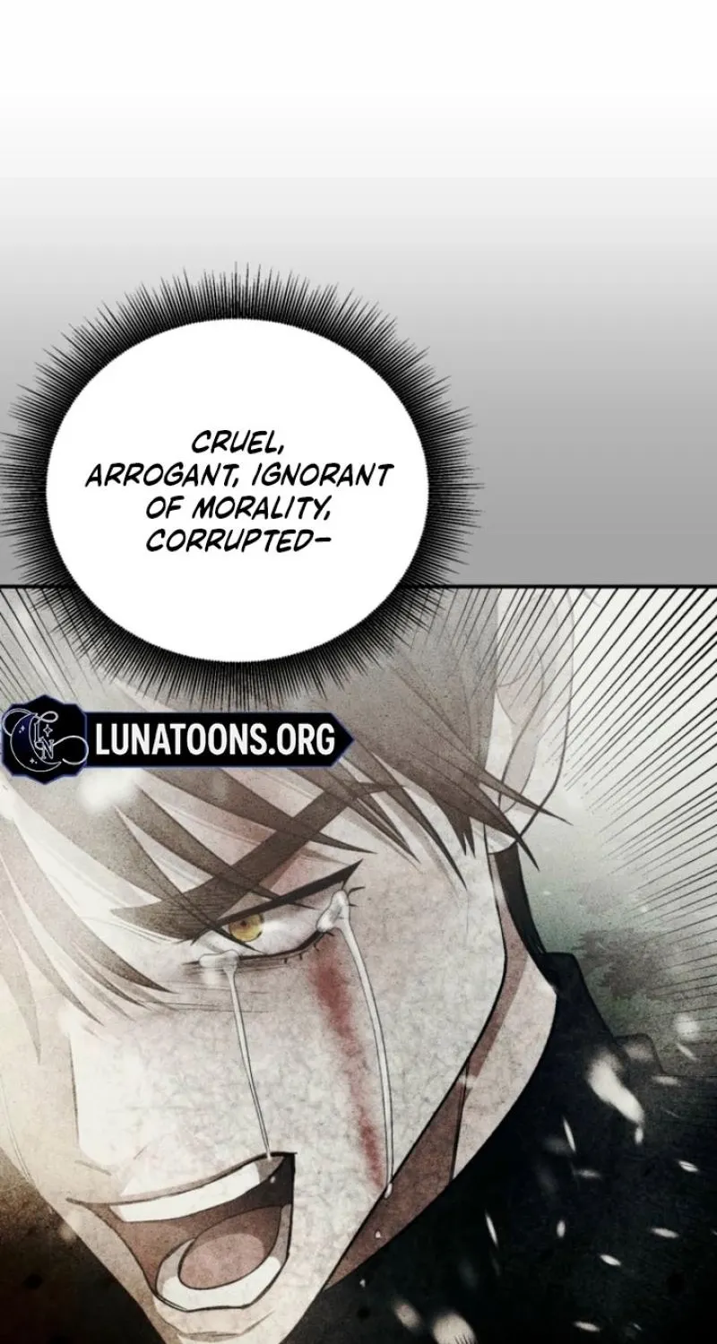 Read The Hand That Once Fed chapter 66 image 129 on Lezhin