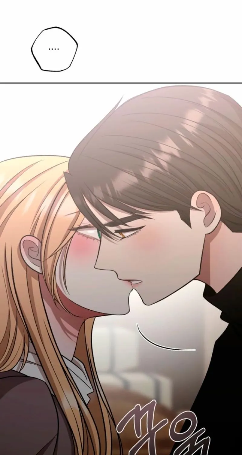 Read The Hand That Once Fed chapter 66 image 13 on Lezhin