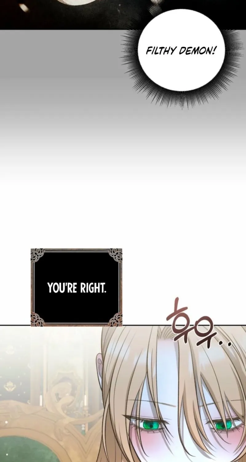 Read The Hand That Once Fed chapter 66 image 130 on Lezhin