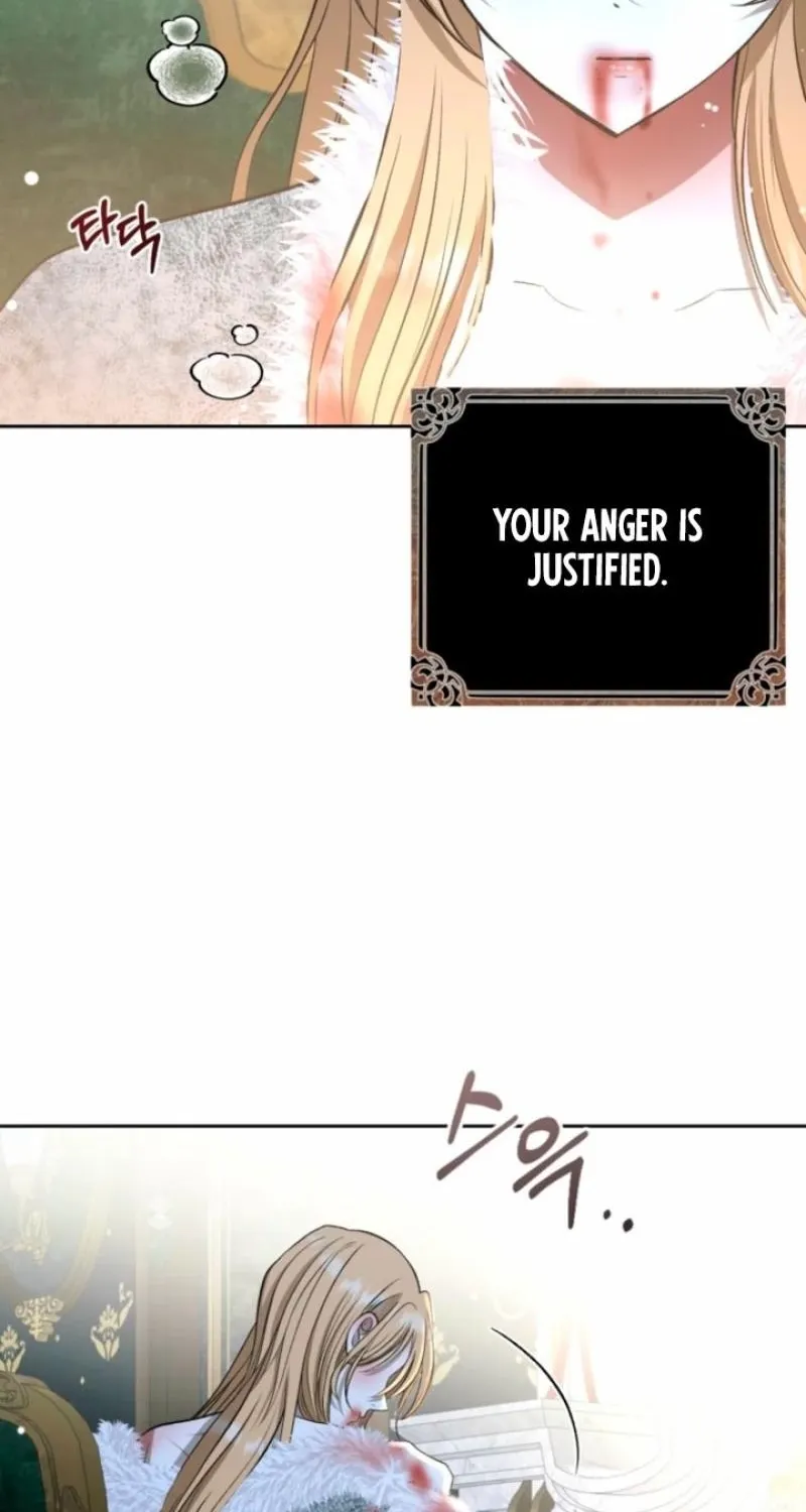 Read The Hand That Once Fed chapter 66 image 131 on Lezhin