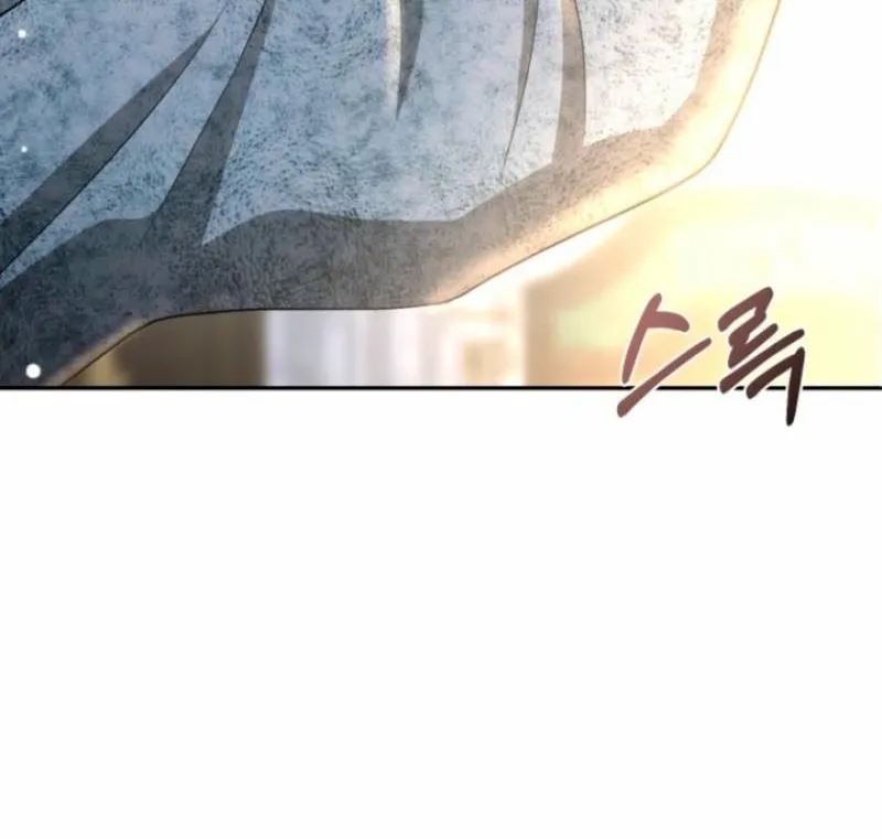 Read The Hand That Once Fed chapter 66 image 133 on Lezhin