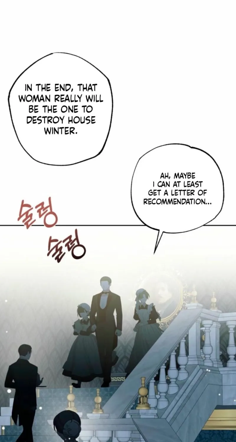 Read The Hand That Once Fed chapter 66 image 134 on Lezhin