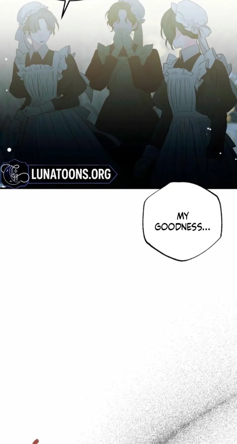 Read The Hand That Once Fed chapter 66 image 136 on Lezhin