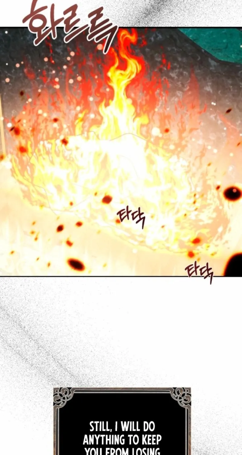Read The Hand That Once Fed chapter 66 image 137 on Lezhin