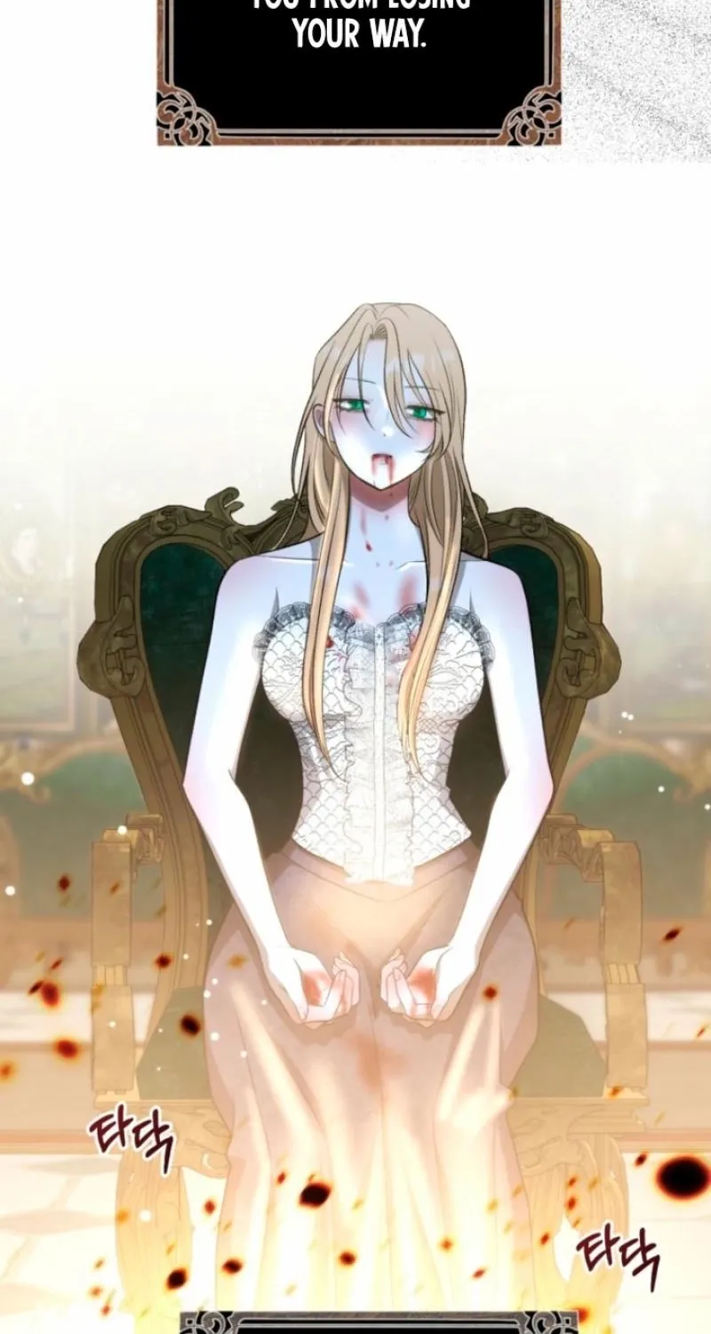 Read The Hand That Once Fed chapter 66 image 138 on Lezhin