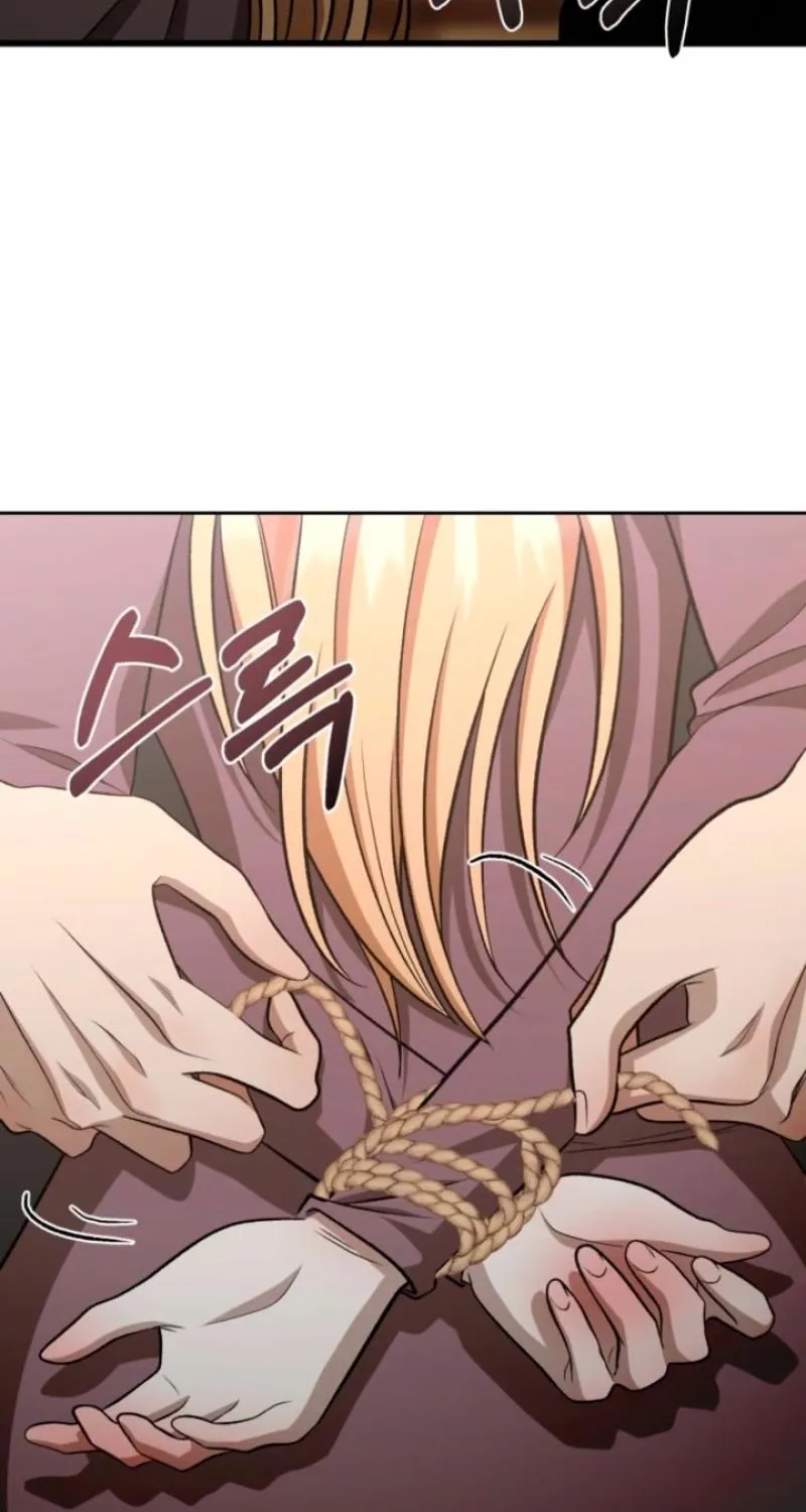 Read The Hand That Once Fed chapter 66 image 14 on Lezhin