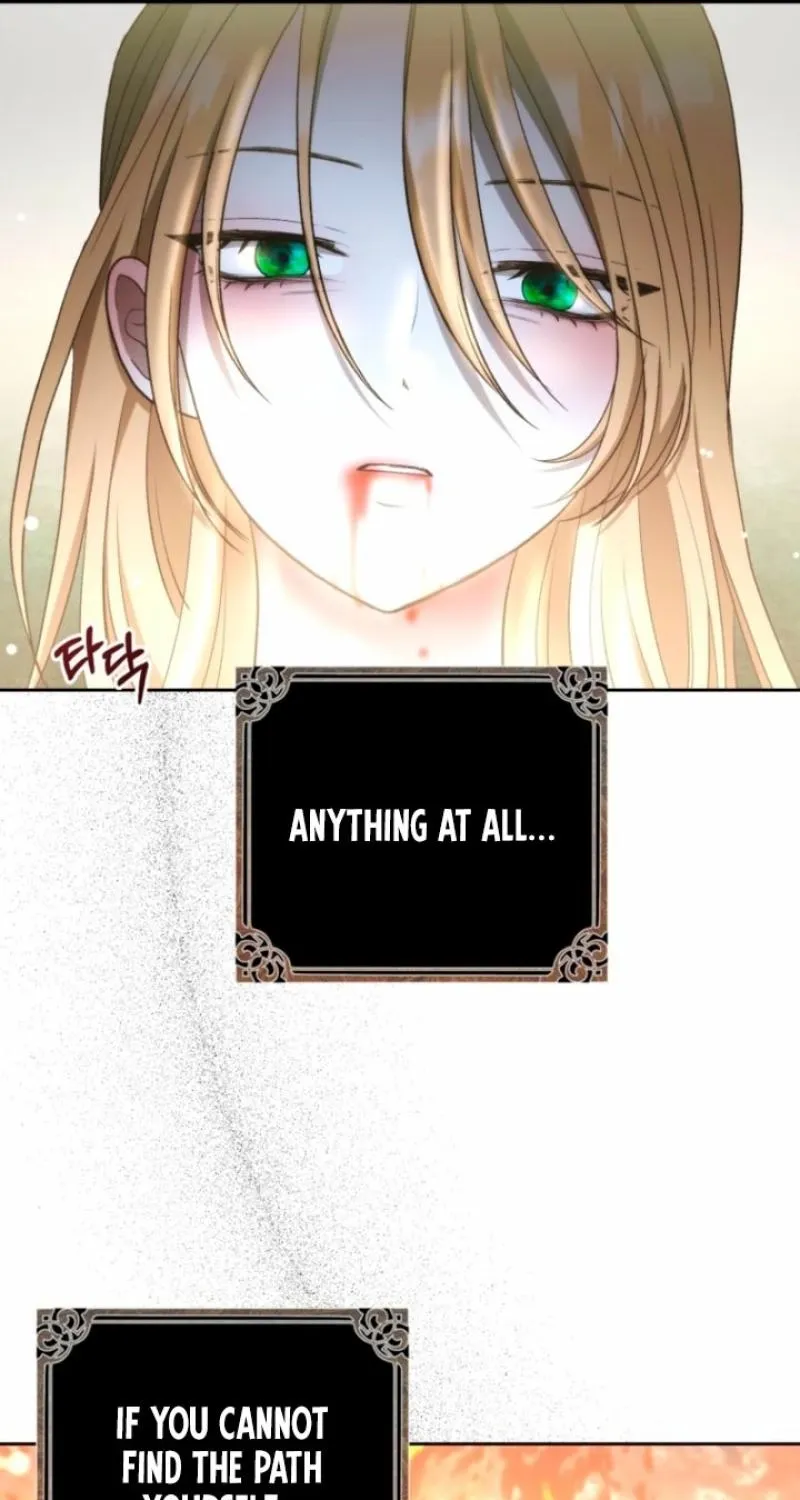 Read The Hand That Once Fed chapter 66 image 140 on Lezhin
