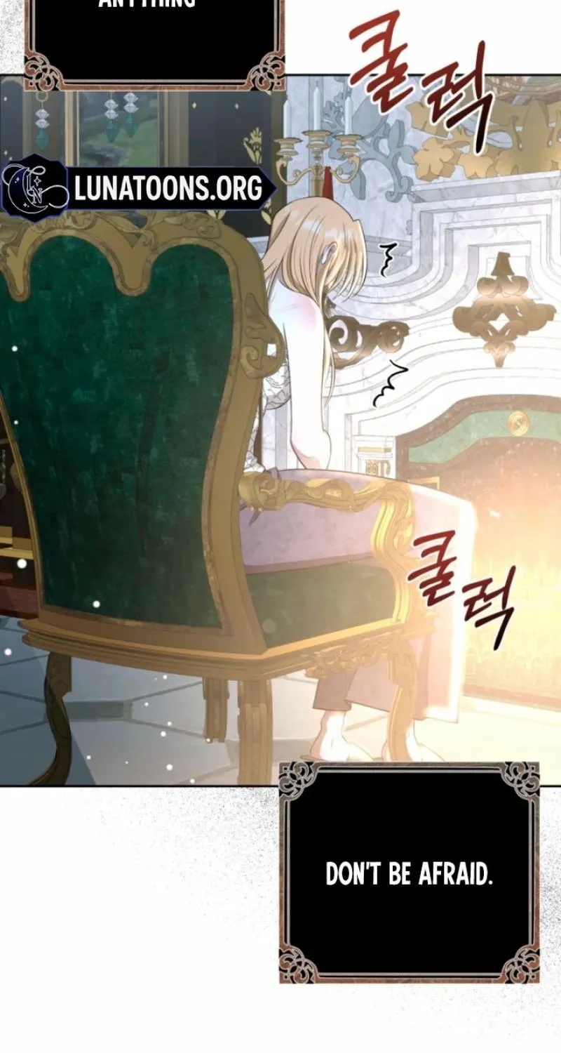 Read The Hand That Once Fed chapter 66 image 142 on Lezhin