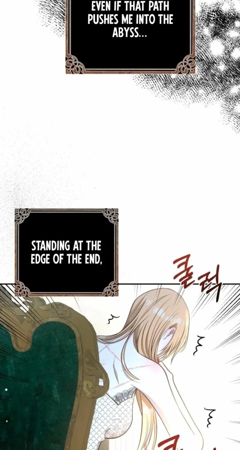 Read The Hand That Once Fed chapter 66 image 144 on Lezhin
