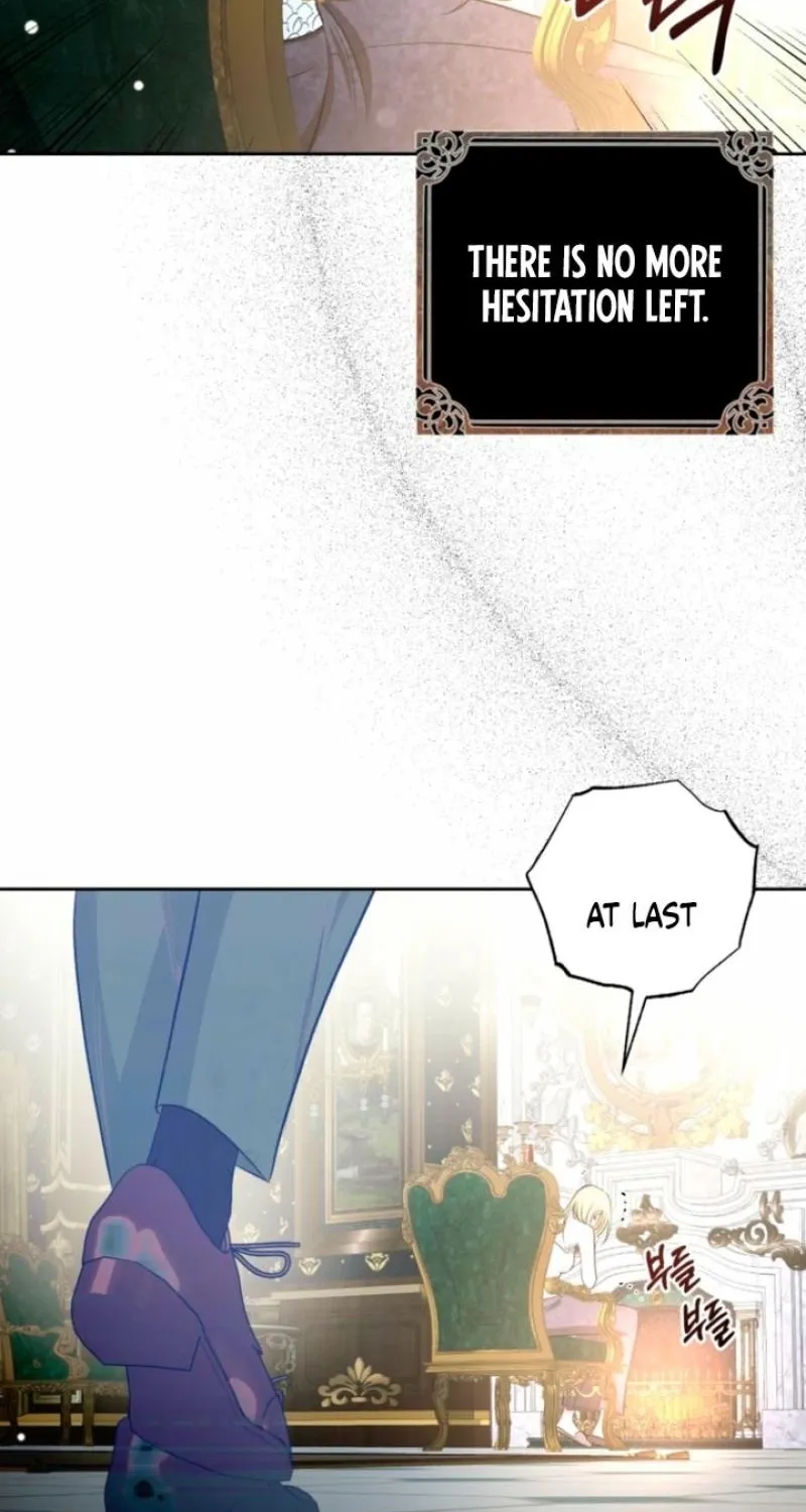 Read The Hand That Once Fed chapter 66 image 146 on Lezhin