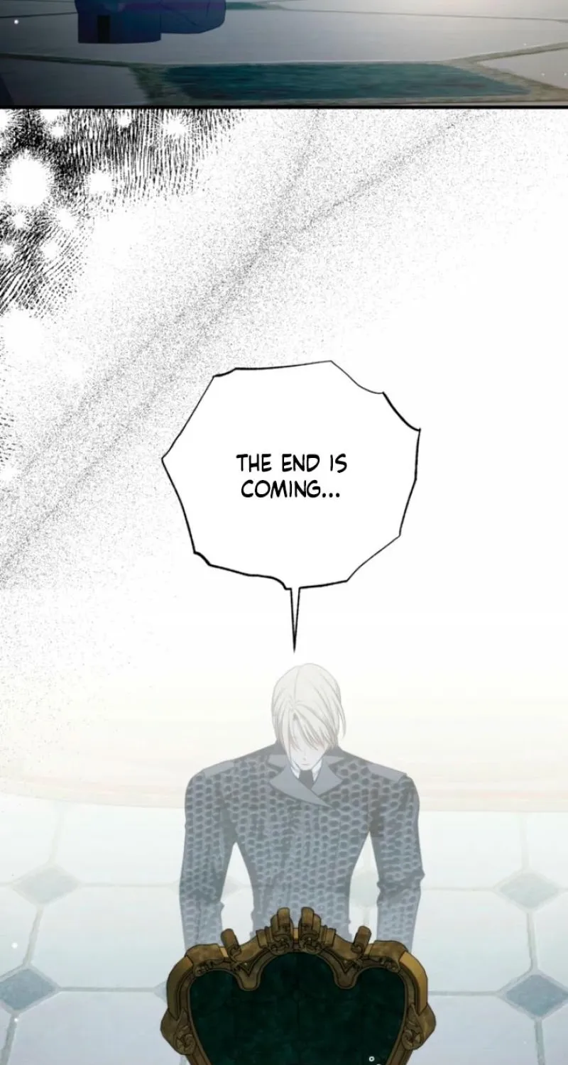 Read The Hand That Once Fed chapter 66 image 147 on Lezhin