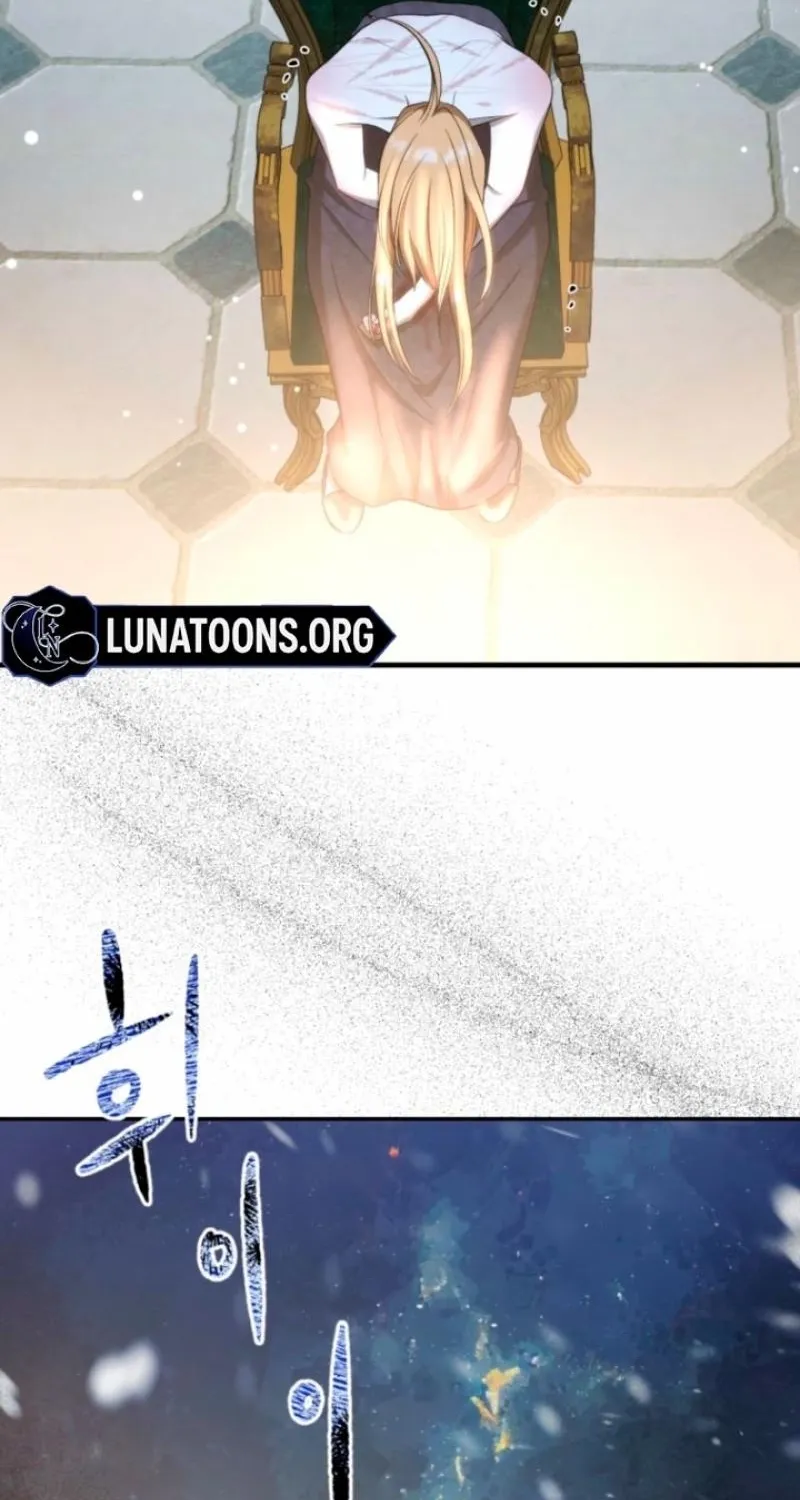 Read The Hand That Once Fed chapter 66 image 148 on Lezhin