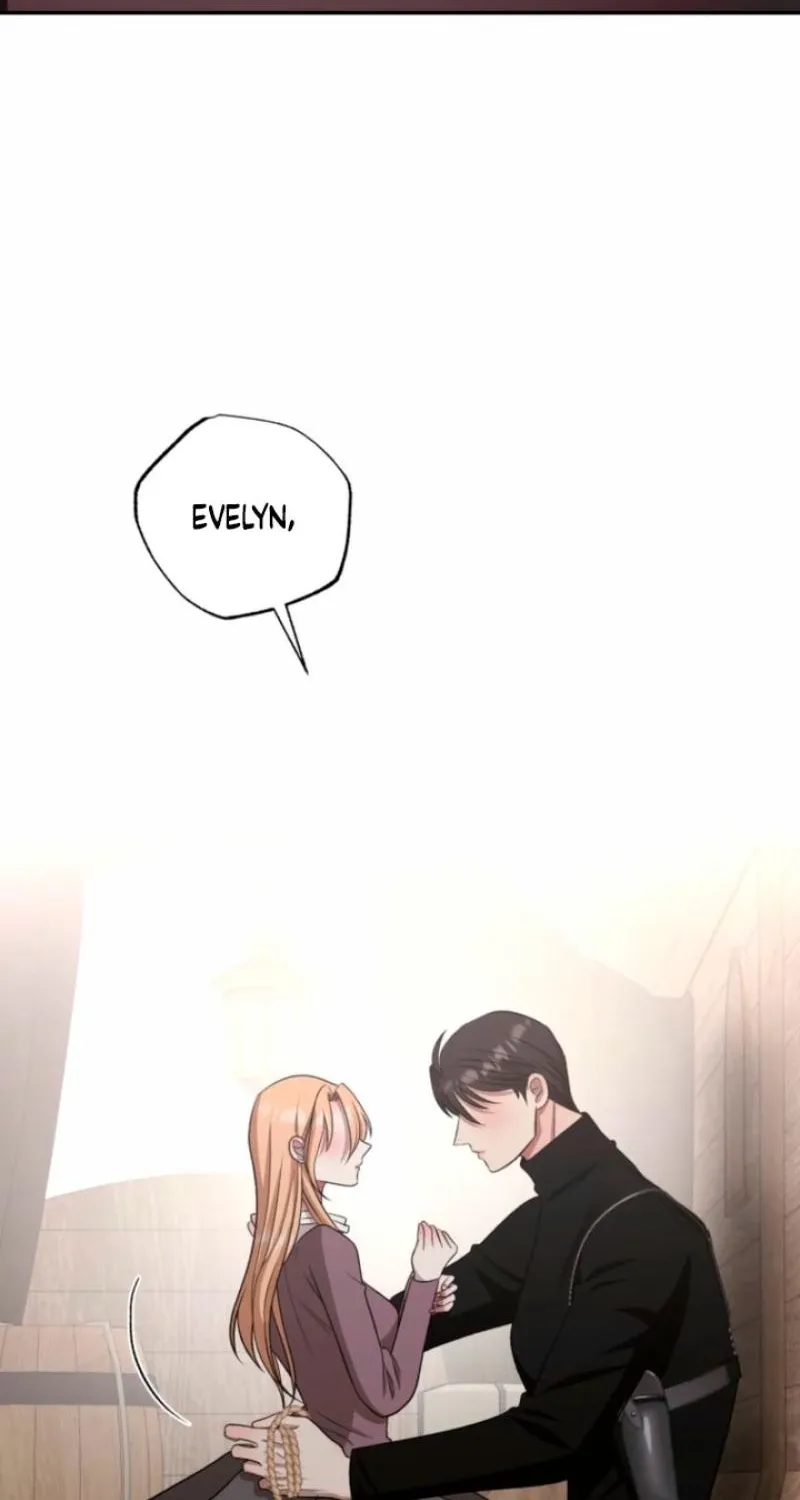 Read The Hand That Once Fed chapter 66 image 15 on Lezhin