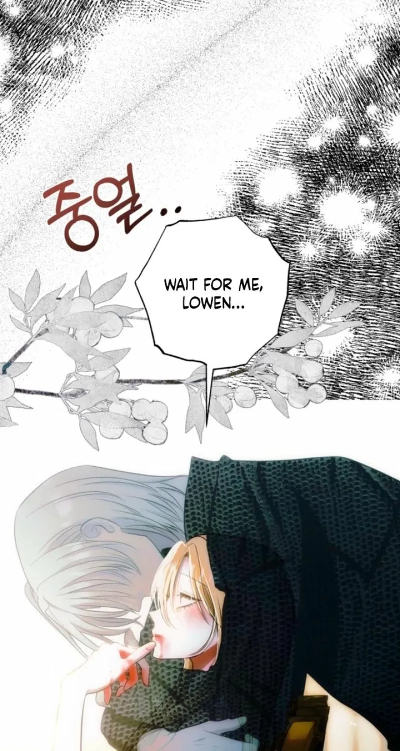 Read The Hand That Once Fed chapter 66 image 153 on Lezhin