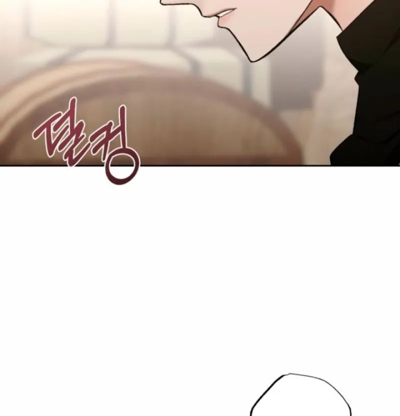 Read The Hand That Once Fed chapter 66 image 17 on Lezhin