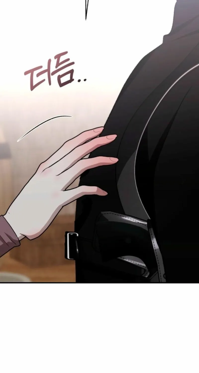 Read The Hand That Once Fed chapter 66 image 19 on Lezhin