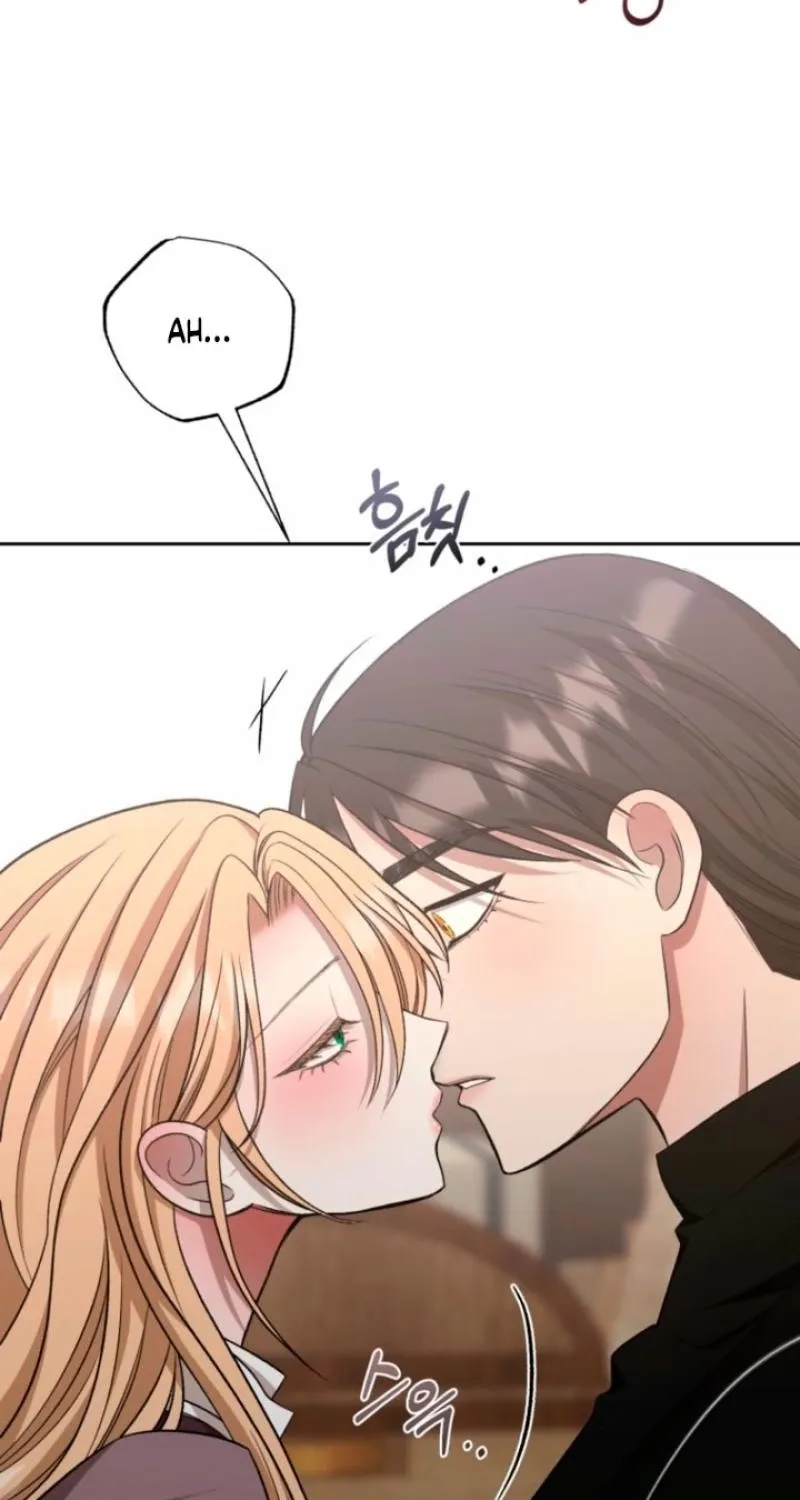 Read The Hand That Once Fed chapter 66 image 2 on Lezhin