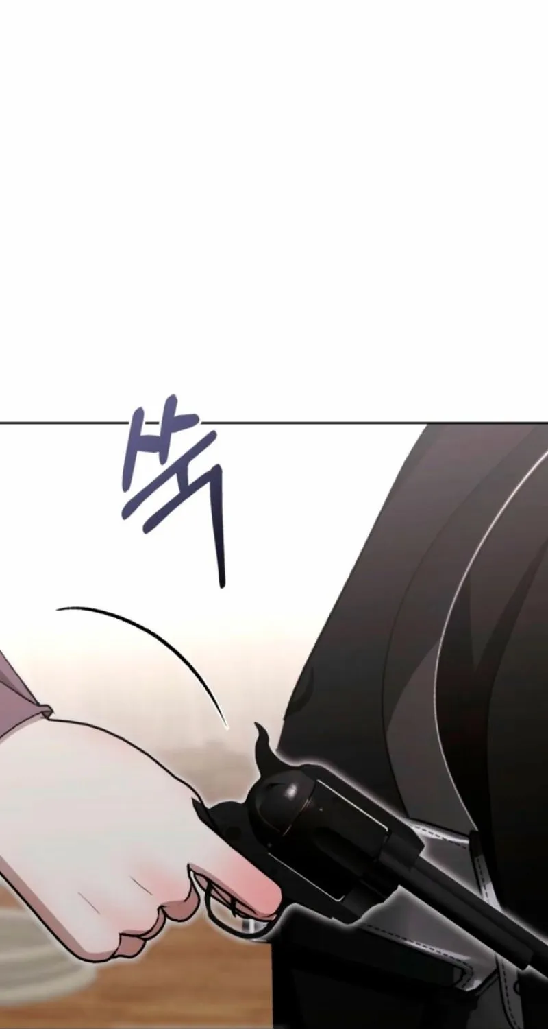 Read The Hand That Once Fed chapter 66 image 20 on Lezhin