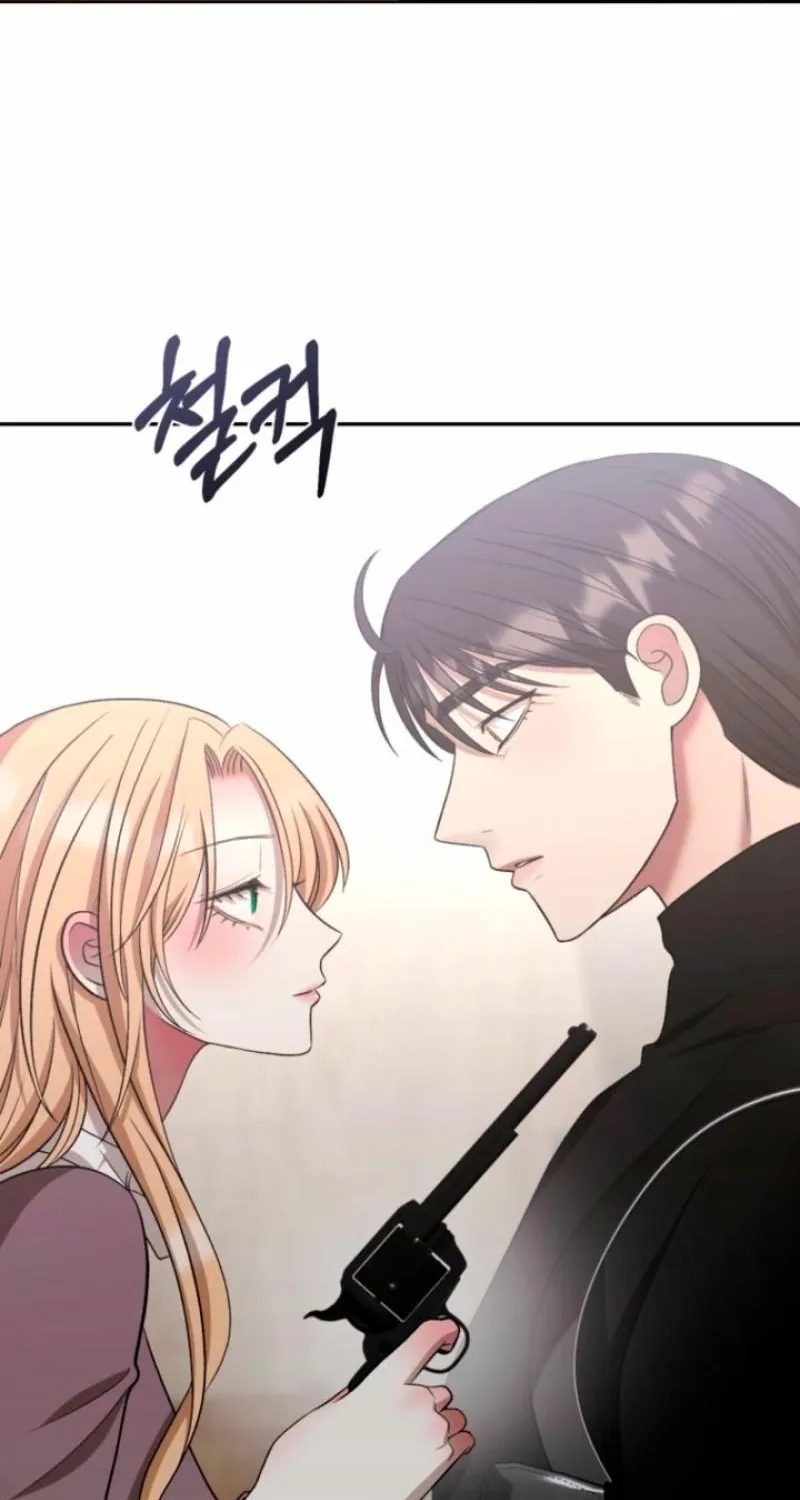 Read The Hand That Once Fed chapter 66 image 21 on Lezhin