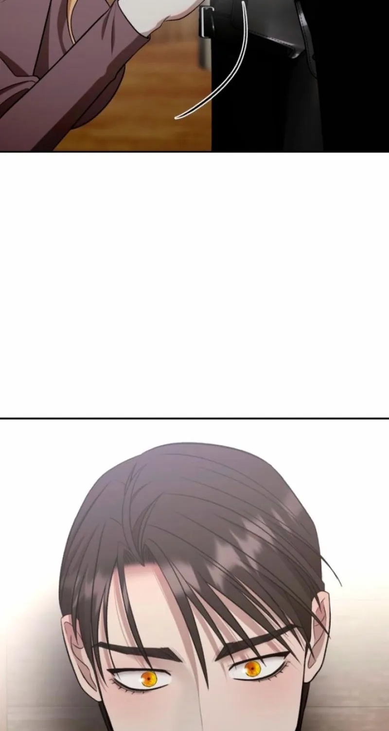 Read The Hand That Once Fed chapter 66 image 22 on Lezhin