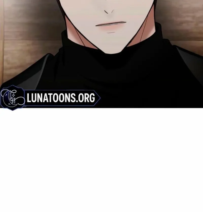 Read The Hand That Once Fed chapter 66 image 23 on Lezhin