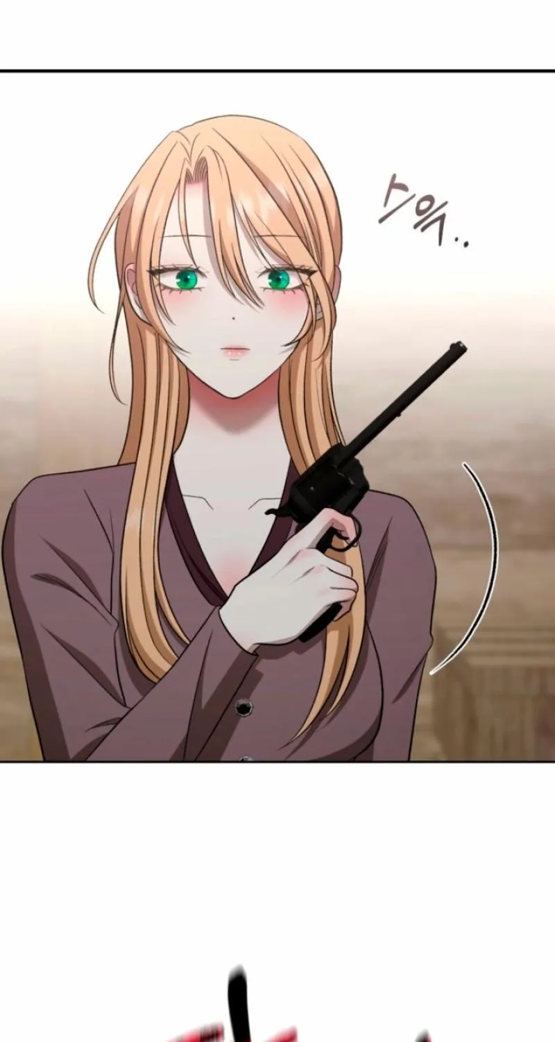 Read The Hand That Once Fed chapter 66 image 24 on Lezhin