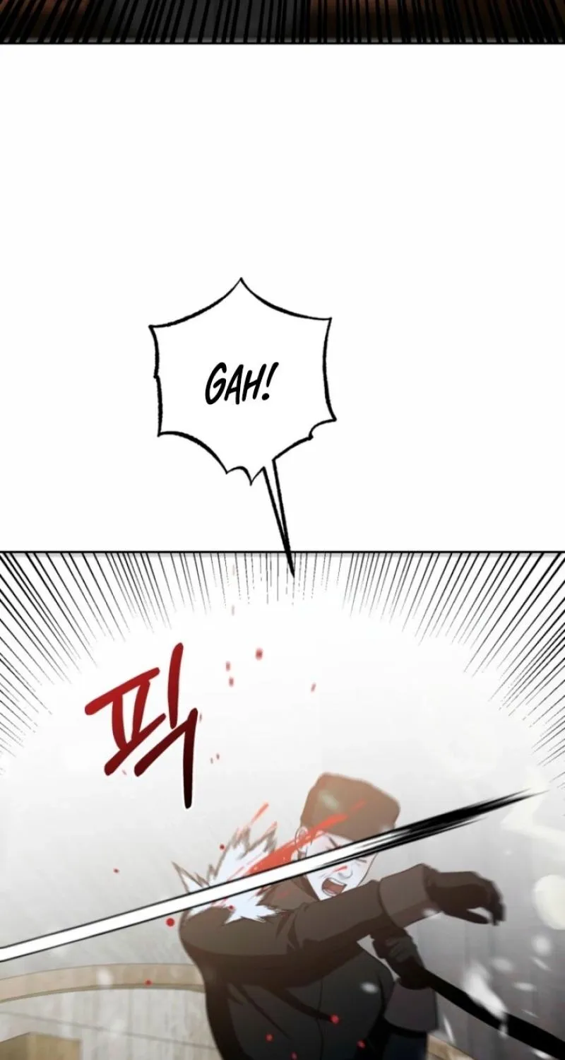 Read The Hand That Once Fed chapter 66 image 26 on Lezhin
