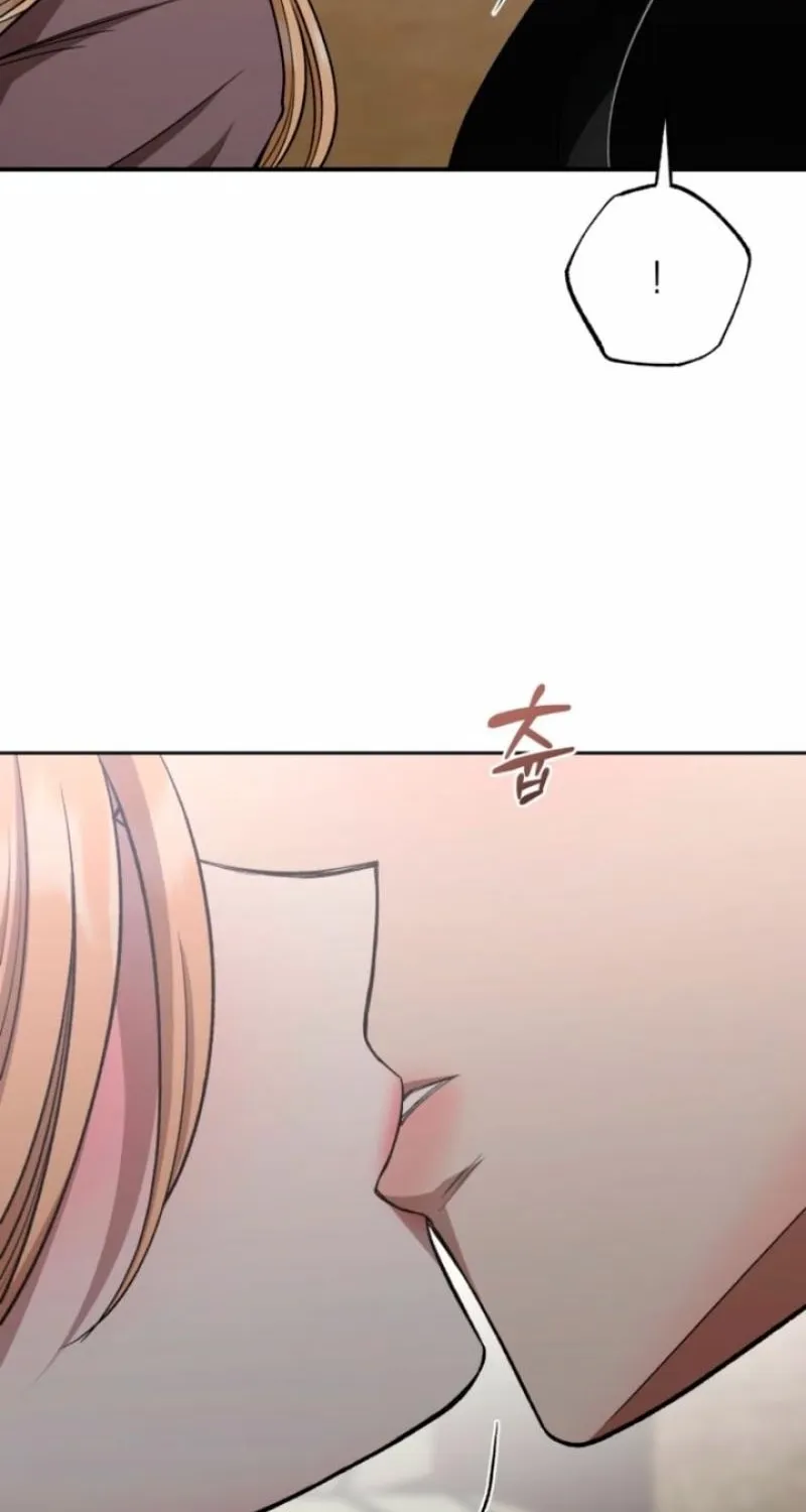 Read The Hand That Once Fed chapter 66 image 3 on Lezhin