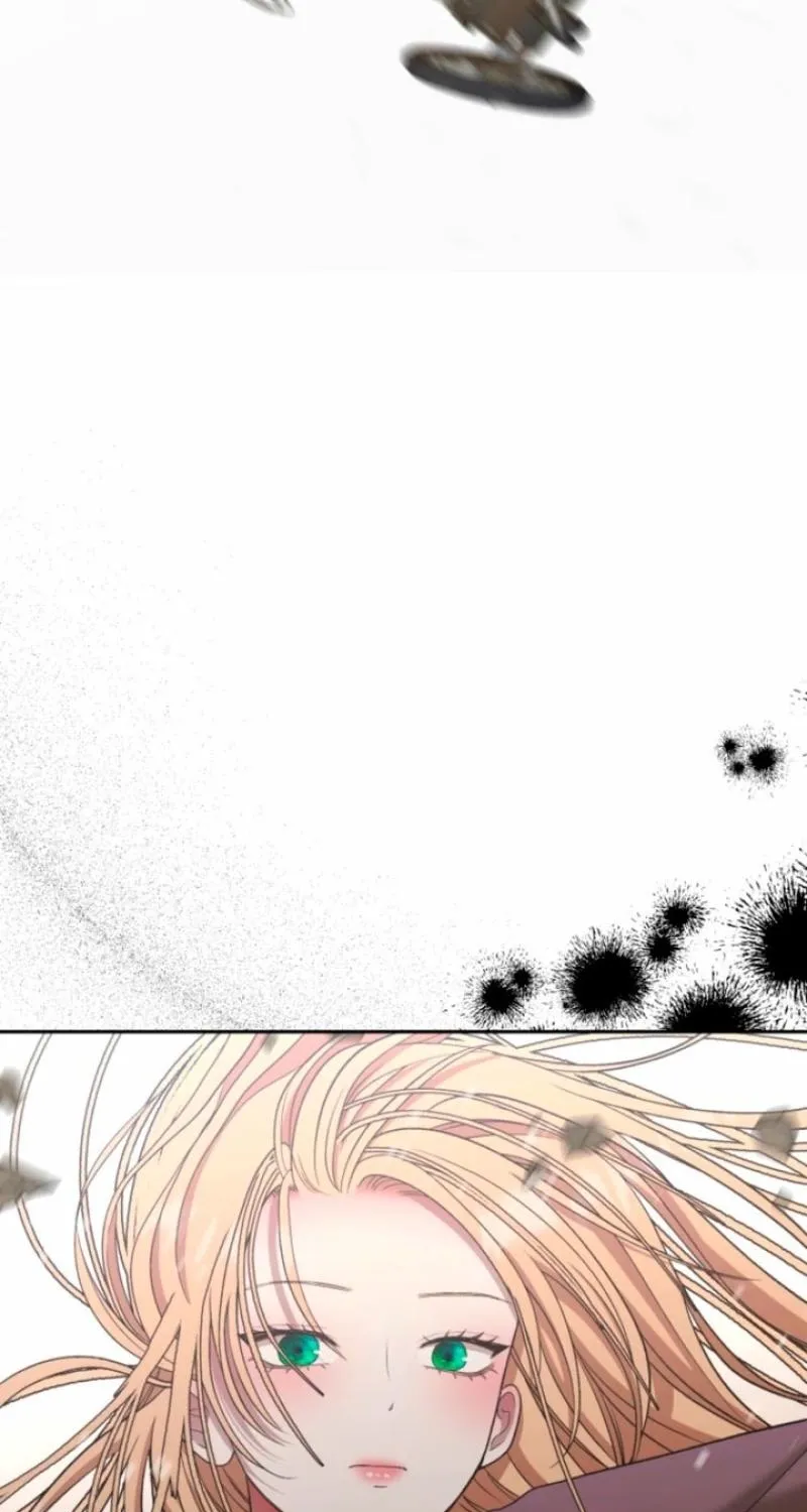 Read The Hand That Once Fed chapter 66 image 30 on Lezhin