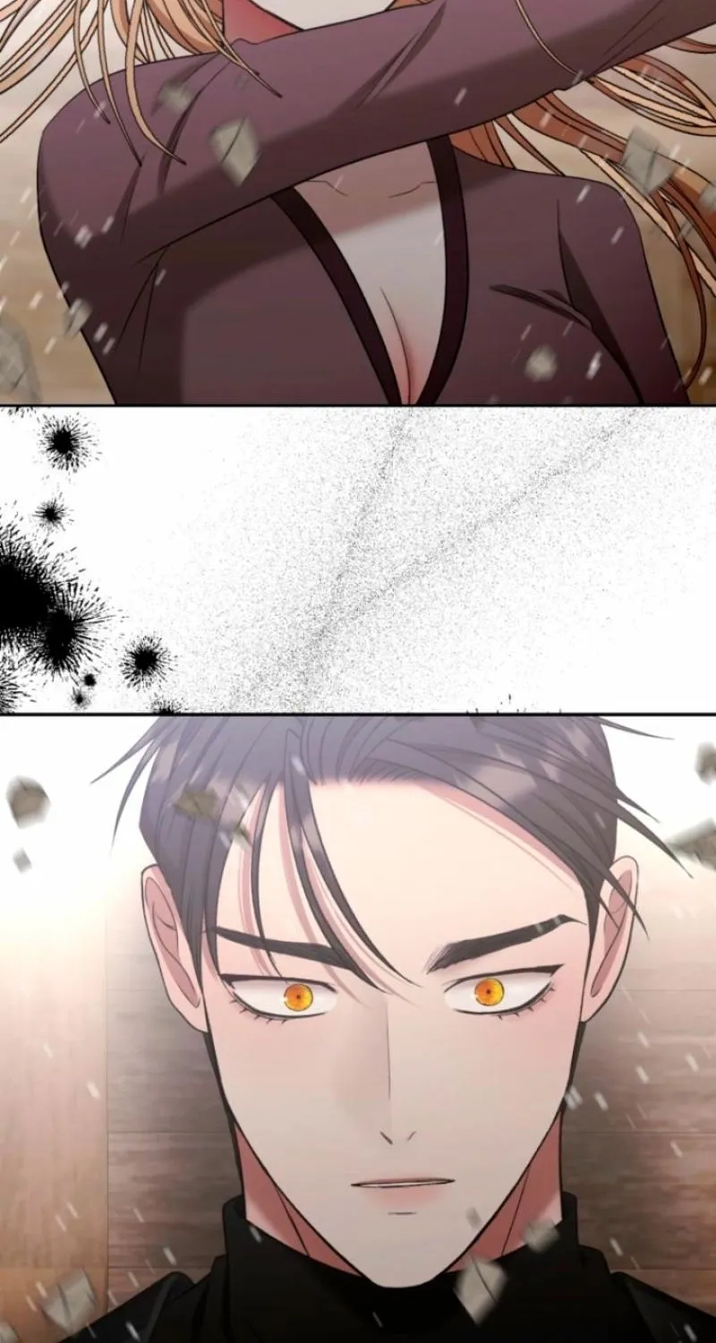 Read The Hand That Once Fed chapter 66 image 31 on Lezhin