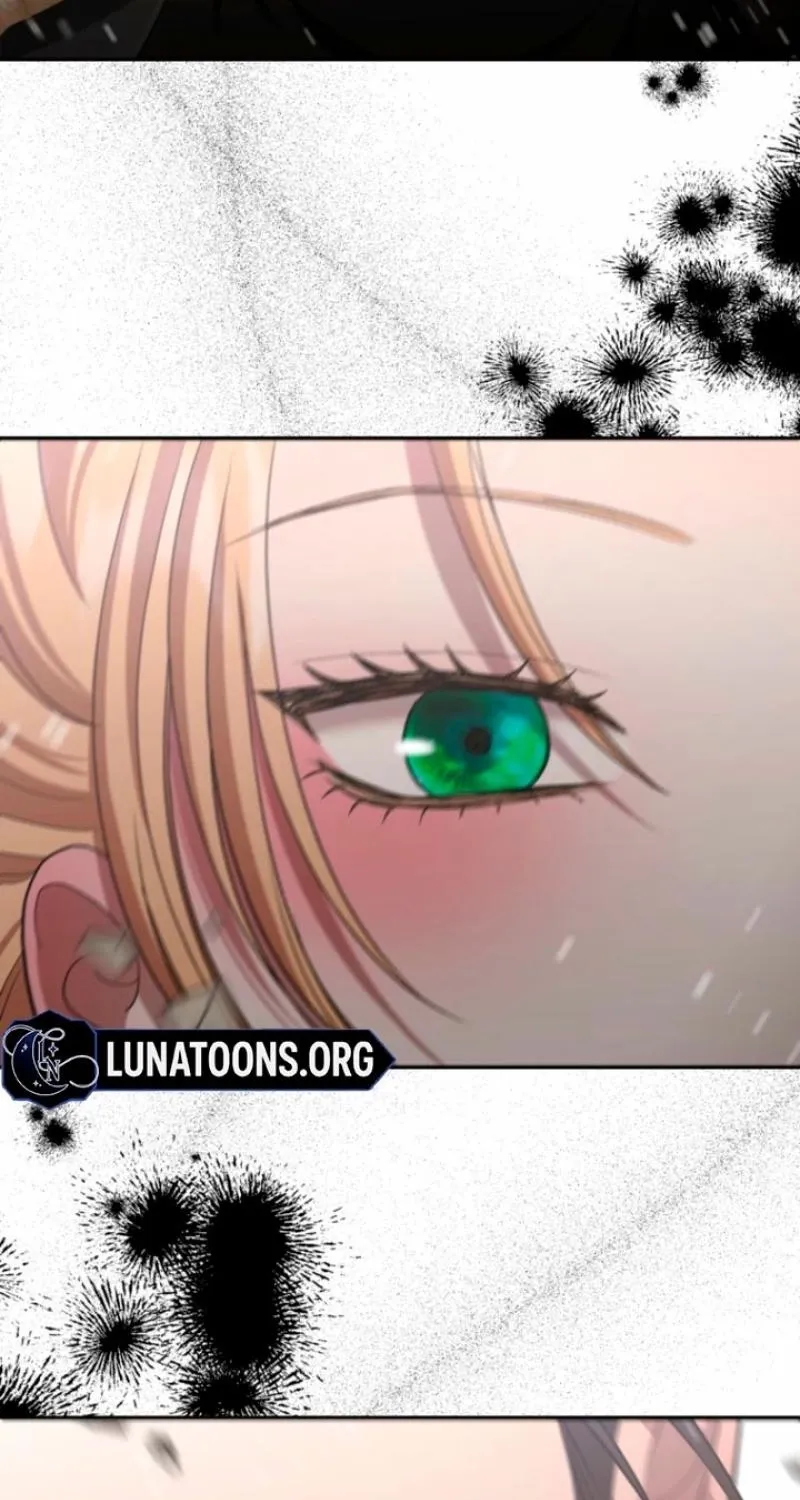 Read The Hand That Once Fed chapter 66 image 32 on Lezhin