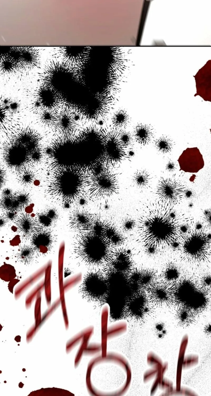 Read The Hand That Once Fed chapter 66 image 34 on Lezhin