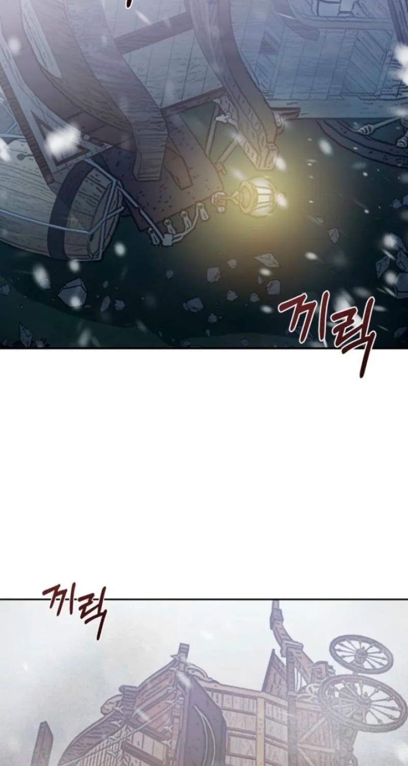 Read The Hand That Once Fed chapter 66 image 37 on Lezhin