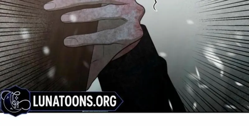 Read The Hand That Once Fed chapter 66 image 39 on Lezhin