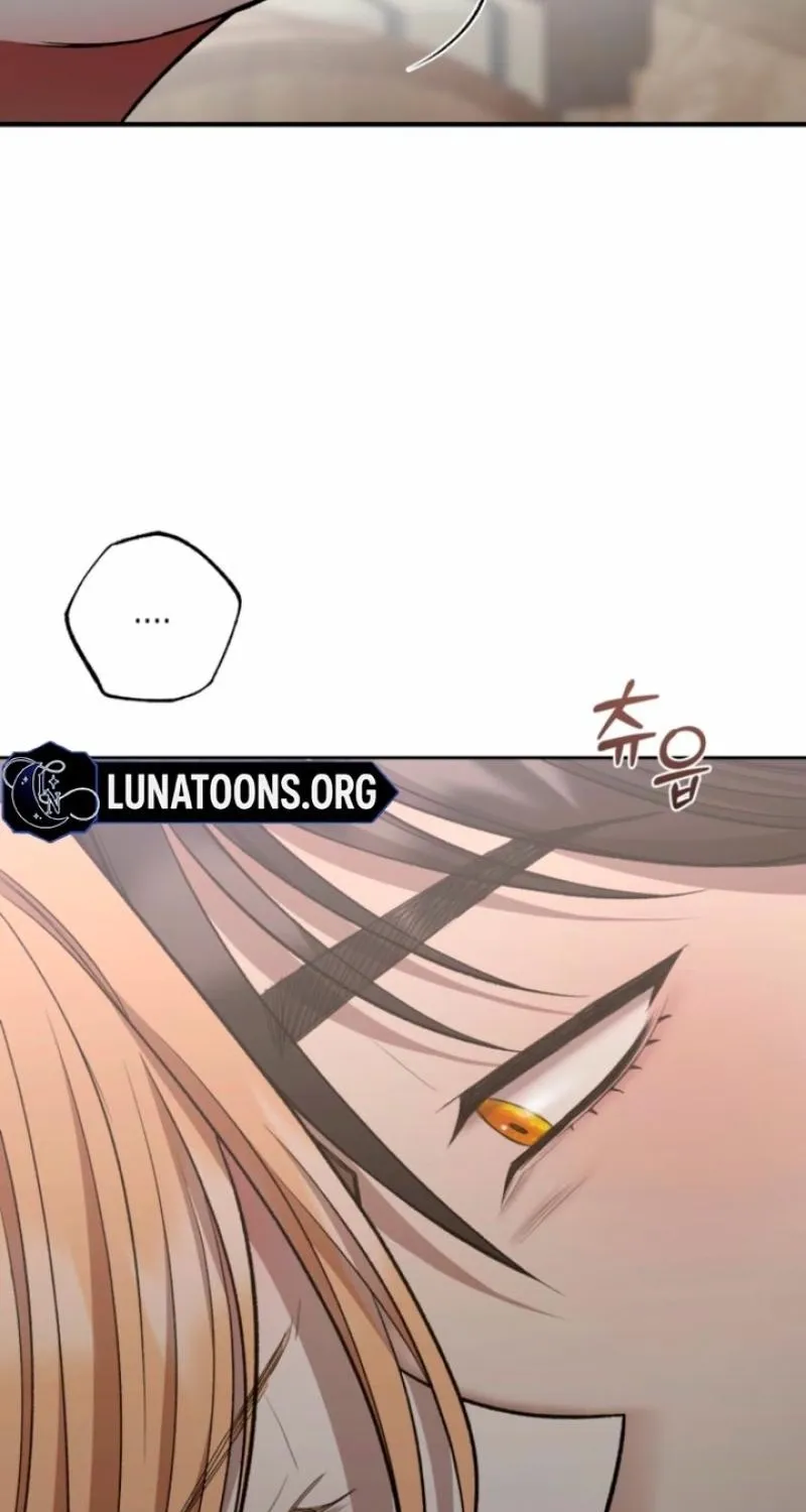 Read The Hand That Once Fed chapter 66 image 4 on Lezhin