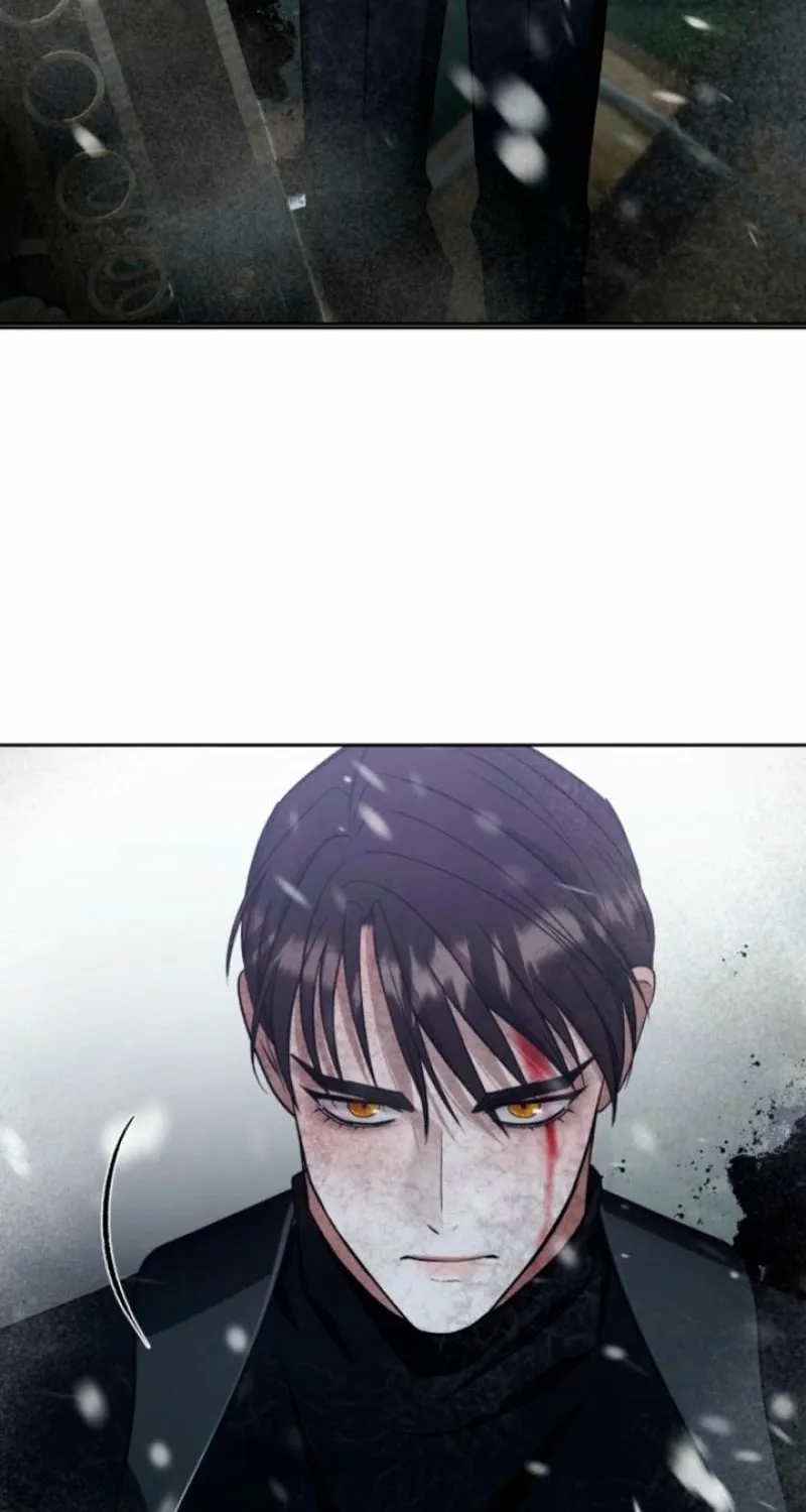 Read The Hand That Once Fed chapter 66 image 41 on Lezhin