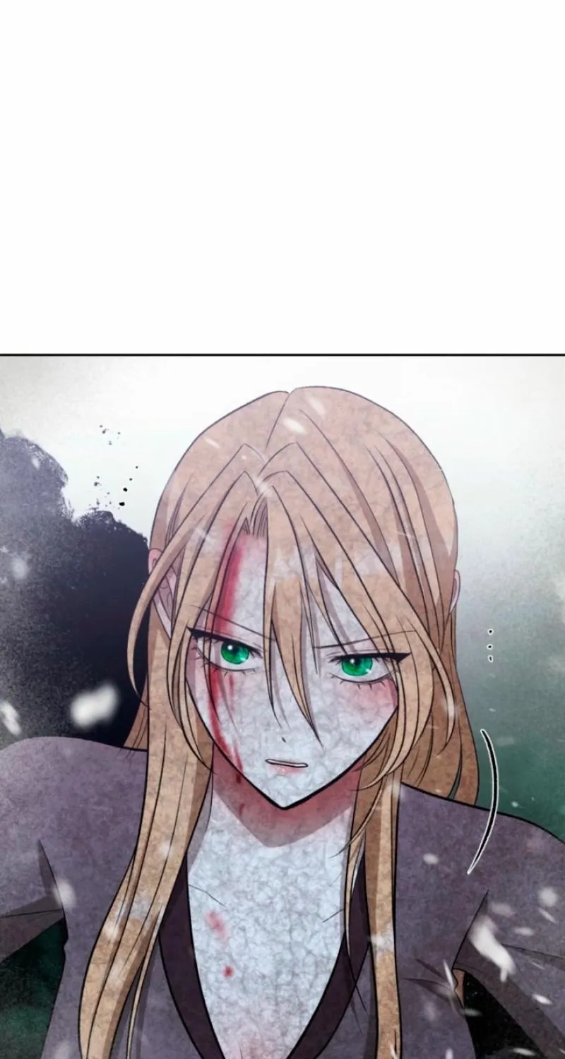 Read The Hand That Once Fed chapter 66 image 43 on Lezhin