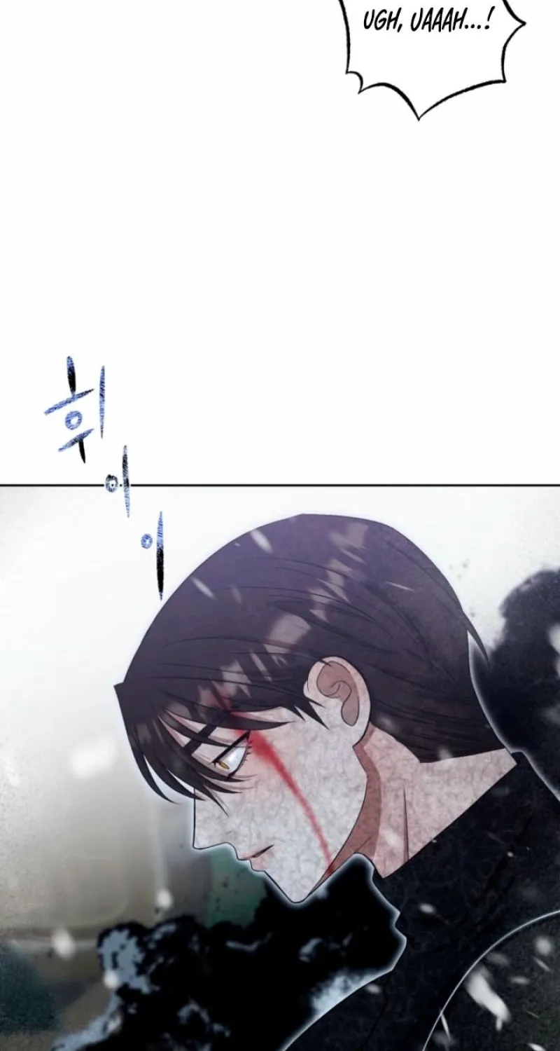 Read The Hand That Once Fed chapter 66 image 47 on Lezhin