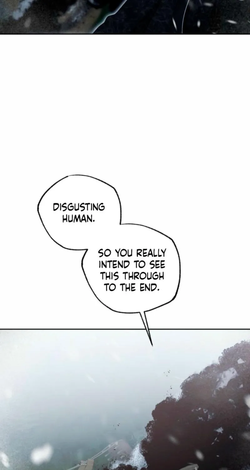Read The Hand That Once Fed chapter 66 image 48 on Lezhin