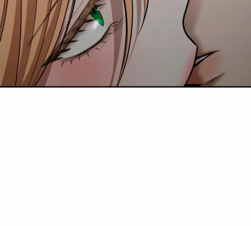 Read The Hand That Once Fed chapter 66 image 5 on Lezhin