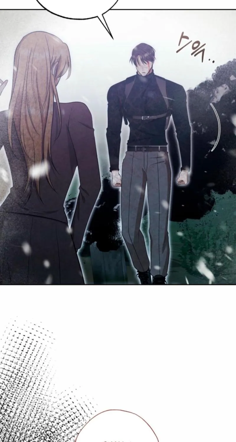 Read The Hand That Once Fed chapter 66 image 50 on Lezhin